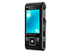 索尼爱立信C905a(AT&T定制版)