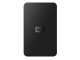 WD Elements WDBAAR3200ABK��320GB��