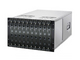 ��� CB65-F(Opteron 2378*2/8GB/146GB)