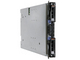 IBM BladeCenter HS22(7870A2C)