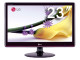 LG E2350T