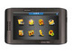 ��ΪW3000 MID(4GB)