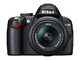 �῵D3000