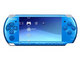 PSP3000 Ծ����ɫ ȫ������ 6��ʵ��� �������»����ͼٻ� �ֳ��Ա�