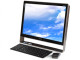 ���� VAIO L118FC