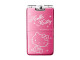 OKWAP A316 Hello Kitty