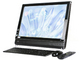 HP TouchSmart IQ548cn