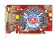 �߲ʺ��ݲ�9600GT-GD2 CF�ƽ�� 512M N25