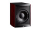 JBL LS120P