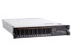 IBM x3650 M3ϵ��