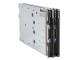 IBM BladeCenter HX5
