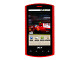 Acer Liquid e���������棩