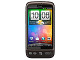 ��һ��������HTC G7 ȫ����Ʒ���˳�ǿ���䣬�Ķ������ж�   ȫ�����ֵ����ѿ�ͨ��������ҵ��