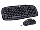 ��ʤ����֮�� KB-2900 ������װ