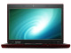 ����Thinkpad X100e��35084FC��
