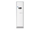 美的KFR-51LW/DY-JN(E3)