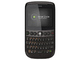 HTC S521(Snap)