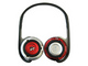 i.Tech BlueBAND Sport