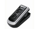 i.Tech CLIP MUSIC 801