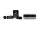 JBL CS480(7����)