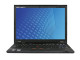 ����ThinkPad X301��2774AW2��