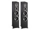 JBL ES80