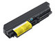 ThinkPad 41U3198