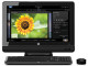 HP 100-5018CX