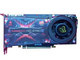 ����HD4750(HD-475X-YDF)