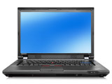 ����ThinkPad L421��i5 2450M��
