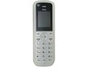 TCL S189