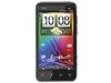 HTC G17 EVO 3D��C����