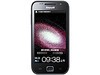 ���� I9008L��GALAXY S��