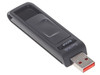 SanDisk Ultra Backup CZ40��64GB��