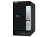 ��� ����A650-G(Opteron 6128/4GB/146GB/SAS��)