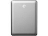 ϣ�� GoFlex �Ʒ ƻ���� 500GB��STBB500100��