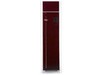 ������ KFR-72LW/dLH16-330(1)
