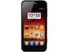 小米 M1(MIUI)