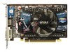˫�� ������2 HD6750(2GB)��ţ��HYPER
