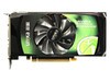 ˫�� �޼�2 GTX560SE DDR5 �ƽ��