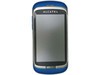 TCL 818D