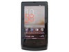 iAUDIO COWON D3��8GB��