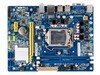 ��ʿ�� H61MXL-K