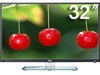 TCL L32E5300A