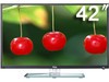 TCL L42E5300A