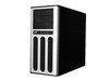 ��� I2TS1-6596(Xeon E5645/8GB/256GB)