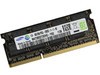 ���� 4GB DDR3 1600��MV-3T4G3/CN�����ʼǱ���