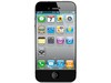 ƻ�� iPhone 5��32GB��