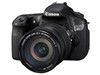 ���� 60D�׻�(18-200mm)