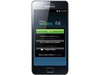 ���� I919��GALAXY S DUOS��